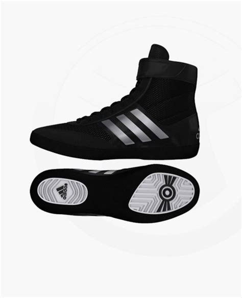 adidas schuhgröße wrestling schuhe